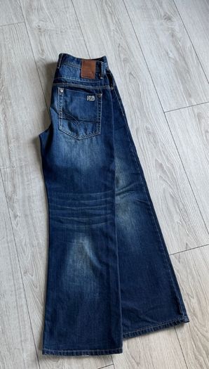 Diesel jeans