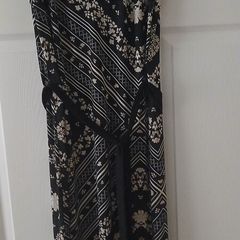 ladies maxi Dress