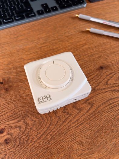 EPH Thermostat