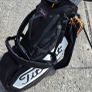 golf bag Image 3
