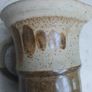 Vintage Water Jug Image 3