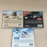 Star Wars trilogy John Williams rare 6 disc set with gold box Image 4