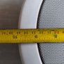 Ceiling Speaker Image 5