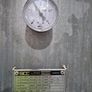 Atlas Copco GA22 air compressor Image 2