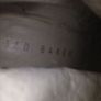 Ted baker boots Image 6