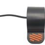 Throttle Accelerator Replacement for Ninebot F25 F30 F40 Scooter Throttle Assembly Accessories for Segway Ninebot F25 F30 F40 Electric Scooter Image 2