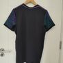 Ireland IRFU Canterbury Training Jersey size Medium Image 2