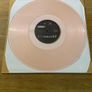 DJ Seinfeld - Sakura EP - 12" Pink Vinyl EP - 2021 Reissue - Young Ethics Records Image 4