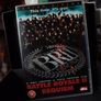 Battle Royale (Brand New and Sealed) + Battle Royale II  Requiem ! Japanese Horror ! Anime ! Image 6