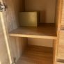 JYSK Sideboard Image 4