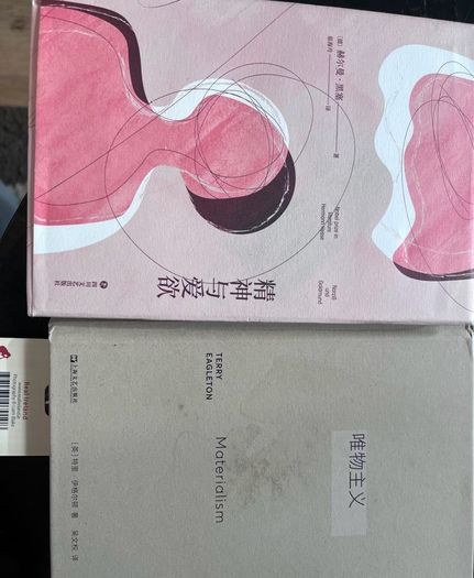 Chinese book