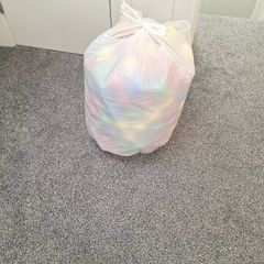 Ballpit balls