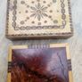 jewelry boxes x 2 Image 3