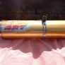 motorcycle exhausts Image 2