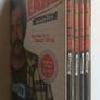 My Name Is Earl - Season 1 (2005-2006) Jason Lee, Ethan Suplee, Jaime Pressly [DVD TV Boxsets] Image 2