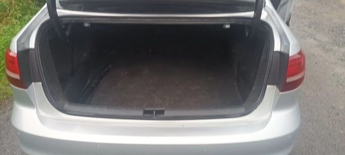 2016 Vw Jetta 2.0 Tdi Fresh Nct