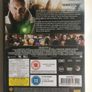 Superman Returns [2006] Brandon Routh & Kevin Spacey [Movie DVD] Image 2
