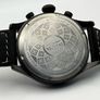INVICTA force watch Image 8