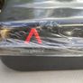 Roof box Image 3
