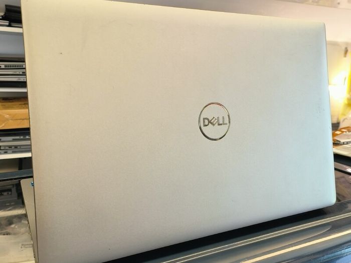 Dell Latitude 5520 (11th Gen) Intel i5 1145G7 2.60GHz 16GB RAM 256GB SSD 15.6" Windows 11 Pro (SALE PRICE)