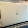 Dell Latitude 5520 (11th Gen) Intel i5 1145G7 2.60GHz 16GB RAM 256GB SSD 15.6" Windows 11 Pro (SALE PRICE) Image 8