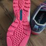 Shoes Image 2