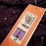 M&S active Workout leggings Uk8 Image 2