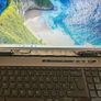 Dell XPS 17 (L702X) - Windows 10 Image 3