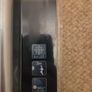 Pair of Livarnolux Silver LED Sensor Lights Image 3