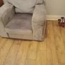 Armchair Image 3