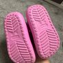 Girls Sandal Bundle Image 7
