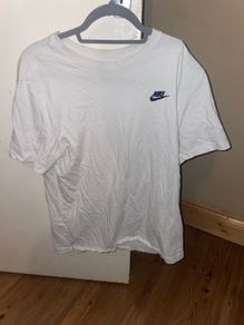 t shirts