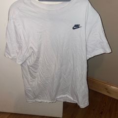 t shirts