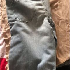 boys jeans shorts