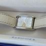 Tissot - Fascination - Tank Full Set - Year 2000 Image 7