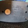 Air pump Image 4