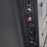 TCL 32in Smart TV Image 6