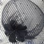 hat Image 5