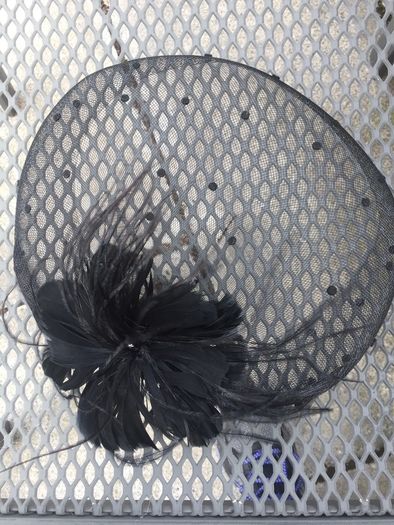 hat