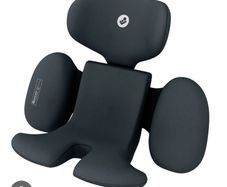 Maxi Cosi Emerald 360 Newborn Insert