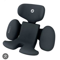 Maxi Cosi Emerald 360 Newborn Insert