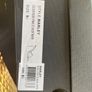 Light Pink Tony Bianco Vinyl musk Marley Heels Uk Size 7 1/2 BNIB Image 9