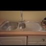fitted kitchen Image 4