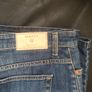 Gant denim Image 7
