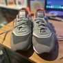 New Balance 997H UK10 Image 4