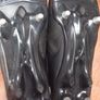Canterbury Phoenix Raze - Rugby Boots Soft Ground Image 2