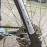 road bike Image 7