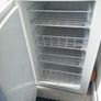 Fridge freezer Image 4
