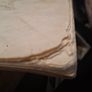 Stair na hEireann History book Image 6