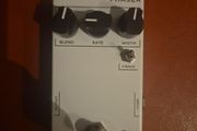 JHS 3 Series Phaser